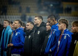 FC Carl Zeiss Jena Hallescher FC 21112025 33